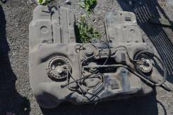 Бак топливный. BMW X6, E71
