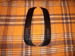 Воздухозаборник. Toyota Hiace, LH164, RZH155, LH174, LH166, LH176, LH102, LH112, LH104, LH114, RZH119, RZH105, RZH103, RZH125, RZH115, LH162, LH184, R...