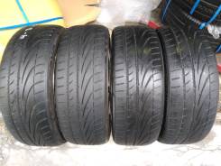 Toyo Tranpath MP Sports-2. Летние, 2009 год, износ: 30%, 4 шт