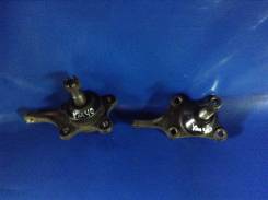 Шаровая опора. Toyota: Lite Ace, Van, Masterace, Town Ace, Model-F Двигатели: 3YEU, 2C, 3YC, 3YU, 2Y, 3CT, 2CT, 4YEC