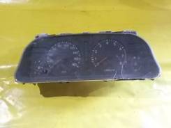 Спидометр. Toyota: Corolla, Corolla Levin, Sprinter Trueno, Sprinter Marino, Sprinter, Corolla Ceres