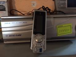 JVC