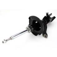 Амортизатор. Seat Ibiza, 6L1, 6P1, 6P5, 6P8 Seat Cordoba, 6L2, 6L5 Seat Toledo, KG3 Ford: Galaxy, Tourneo Connect, Mondeo, EcoSport, Transit, Fiesta...