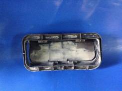 Решетка вентиляционная. Honda Accord, CL7, CL8, CL9