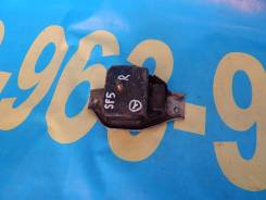 Подушка двигателя. Subaru Forester, SF5