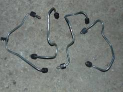 Трубка. Toyota Lite Ace, CR31, CR31G Toyota Town Ace, CR31, CR31G Двигатель 3CT