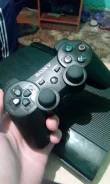 Sony PlayStation 3 ����