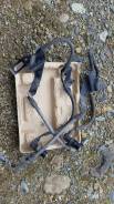 Датчик abs. Toyota: GS300, Crown, Aristo, Crown Majesta, Soarer Двигатели: 3UZFE, 2JZGE, 1UZFE, 2JZFSE, 2JZGTE, 1JZFSE, 1JZGTE, 1JZGE