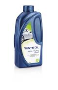 Neste. Вязкость 5W-40, синтетическое