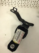 ����������� 48076-12010 ����