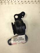 Сайлентблок. Toyota: Vista, Corolla Spacio, Allex, Sienta, Corolla Axio, Vista Ardeo, Matrix, Voltz, Corolla Fielder, Corolla, Corolla Runx, Opa Двига...