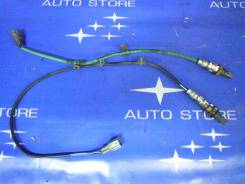 Датчик кислородный. Subaru Forester, SG5, SG Двигатели: EJ20, EJ205