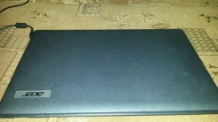 Acer Aspire 5250. ��� �����