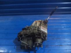 Раздаточная коробка. Toyota Land Cruiser Prado, VZJ125, GRJ120, GRJ121, VZJ121, GRJ125, VZJ120, GRJ120L Двигатели: 1GRFE, 5VZFE