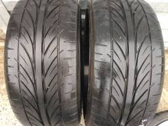 Hankook Ventus V12 evo K110. Летние, 2012 год, износ: 20%, 2 шт