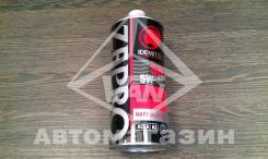Idemitsu. Вязкость 5W40, синтетическое