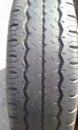 Hankook Radial RA08. Летние, 2013 год, износ: 20%, 1 шт