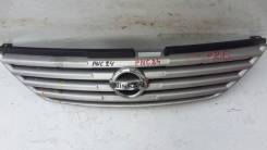 Решетка радиатора. Nissan Serena, PNC24