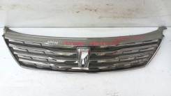 Решетка радиатора. Toyota Allion, NZT260