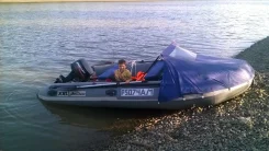 Northsilver. 2008 ���, ��������� ���������, ������ ����