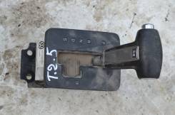 Селектор кпп. Volkswagen Touareg, 7L6, 7L7, 7LA, 7LA,, 7L6, Двигатель BAC