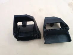 ��������� ��� ��������� 17111737705 ����