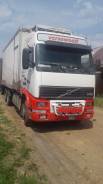Volvo FH 12. Продается рефрежератор Volvo FH-12, 12 000 куб. см., 14 000 кг.