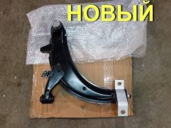 Рычаг подвески. Subaru Forester, SG5 Двигатели: EJ203, EJ205
