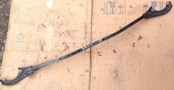 Распорка. Toyota RAV4, ACA20, ACA20W, ACA21, ACA21W, ZCA25, ZCA25W, ZCA26, ZCA26W Двигатели: 1AZFE, 1AZFSE, 1ZZFE