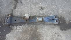 Балка DAIHATSU TERIOS