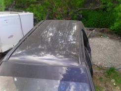 Крыша. Nissan Terrano, TR50, LUR50, LR50, PR50, LVR50, RR50, JLR50, JLUR50, JRR50, JTR50 Nissan Terrano Regulus, JLUR50, JTR50, JLR50, JRR50