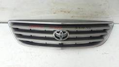 Решетка радиатора. Toyota Gaia