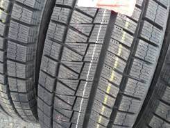 Bridgestone Blizzak Revo GZ. Зимние, без шипов, без износа, 2 шт