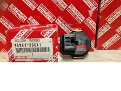 Подиум. Lexus: IS350, IS250, LS600hL, GS300, LS430, GS430, GS350, GS460, IS300h, LS460L, LS600h, GS450h, LS460, GS250 Toyota: GS300, Century, Mark X...