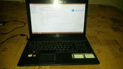 Acer Aspire 5250. ��� �����