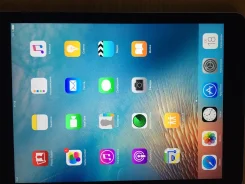 Apple iPad Air 2 Wi-Fi 16Gb ����