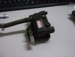 Клапан. Honda: Civic Shuttle, CR-X del Sol, Capa, Civic Ferio, CR-X Delsol, CR-X, Integra SJ, Partner, Domani, Concerto, Civic Двигатель D15B