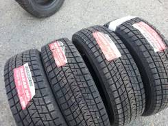 Bridgestone Blizzak DM-V1. Зимние, без шипов, без износа, 4 шт