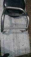 Дуга. Suzuki Escudo, TA01V, TD01W, TA01R, AT01W, TA01W