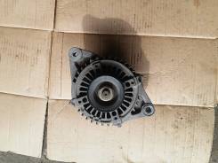 Генератор. Toyota: Corolla, Verossa, Cresta, RAV4, Hilux, Land Cruiser Prado, Hiace, Wish, Crown, Corolla Fielder, Chaser, Estima Lucida, Town Ace, Cr...
