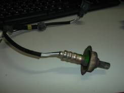 Датчик кислородный. Toyota: Corolla, Yaris, WiLL Cypha, Corolla Rumion, Spade, Yaris / Echo, Succeed, Echo Verso, Vitz, XA, Ractis, Soluna Vios, Auris...