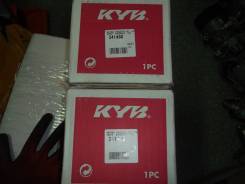 Амортизатор. Toyota Tundra, UCK52, UCK51, UCK57, UCK56, GSK51, UCK55, USK52, USK51, USK56, USK55, USK57 Двигатели: 2UZFE, 3URFE, 1GRFE