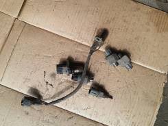 Датчики двигателя, 1G-FE, Beams. Toyota: Mark II Wagon Blit, Cressida, Crown Majesta, Crown, Verossa, Soarer, Mark II, Cresta, Altezza, Supra, Chaser...