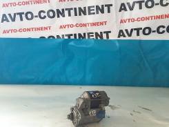 Стартер. Toyota: Progres, Cresta, Crown, Mark II Wagon Blit, Crown Majesta, Mark II, Crown / Majesta, Chaser Двигатель 1JZGE