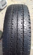 Michelin Agilis 101. Летние, 2013 год, износ: 10%, 1 шт