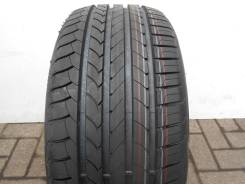 Goodyear EfficientGrip, 215/40 R17 в Москве Goodyear EfficientGrip. Летние, 2013 год, 10 %