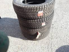 Bridgestone Blizzak DM-V1. Зимние, без шипов, без износа, 4 шт
