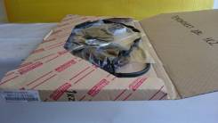 Ремкомплект двигателя. Toyota Hiace Toyota Hilux Toyota Land Cruiser Prado Toyota Hilux Surf Двигатели: 1KZTE, 1KZ. Под заказ