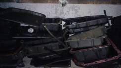 Поддон коробки переключения передач. Toyota: Corona, Ipsum, Vista, Caldina, Camry, Carina ED, Carina, RAV4, Corona Exiv Nissan: Maxima, Altima, Lucino...