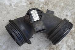 Патрубок интеркулера. Volkswagen Touareg, 7LA,, 7L6,, 7L7, 7LA, 7L6 Двигатели: BAC, BPE